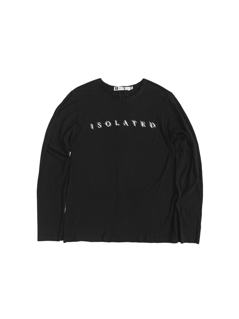 23'Isolated Long Sleeve