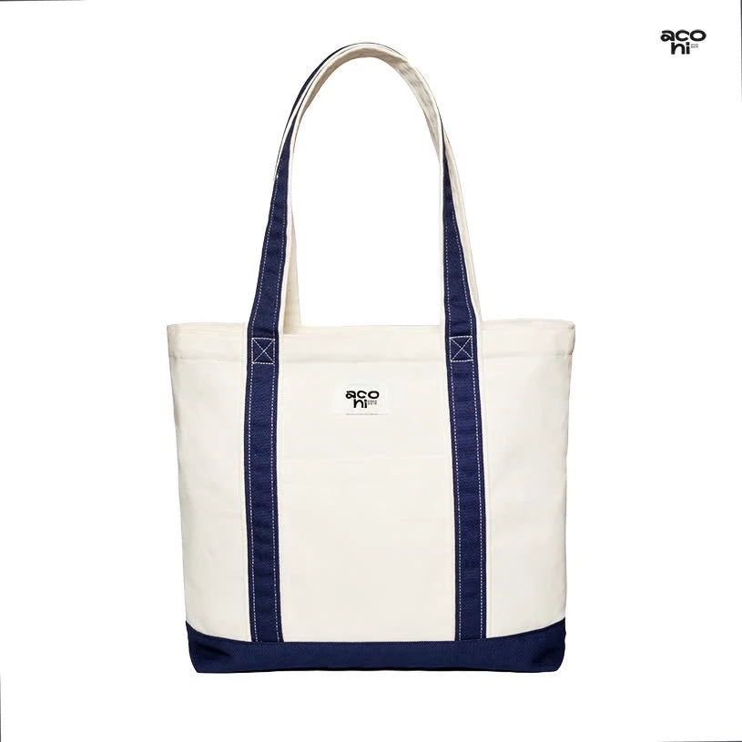 ACOHI ORIGIN TOTEBAG VER 21