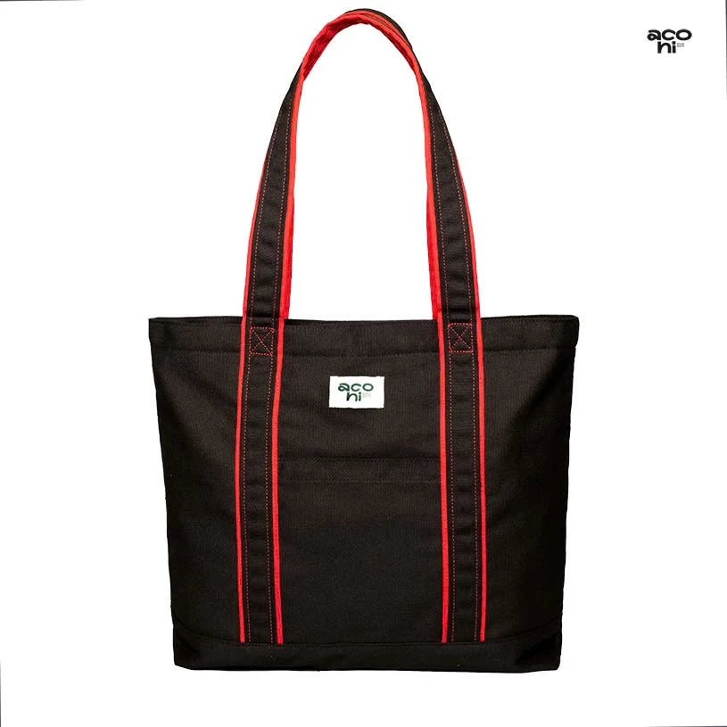 ACOHI ORIGIN TOTEBAG VER 21