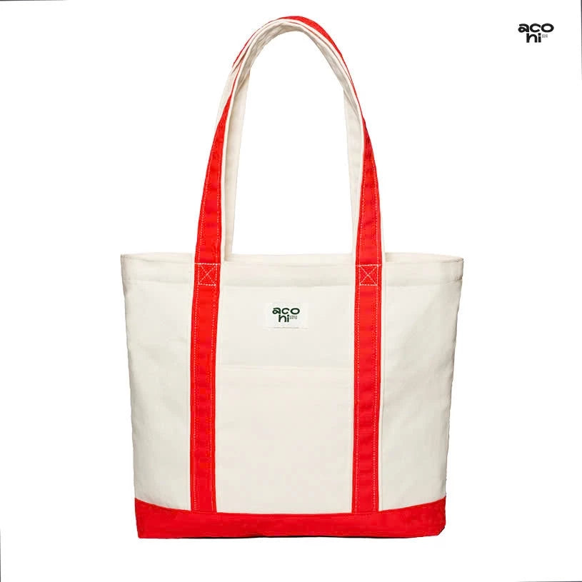 ACOHI ORIGIN TOTEBAG VER 21
