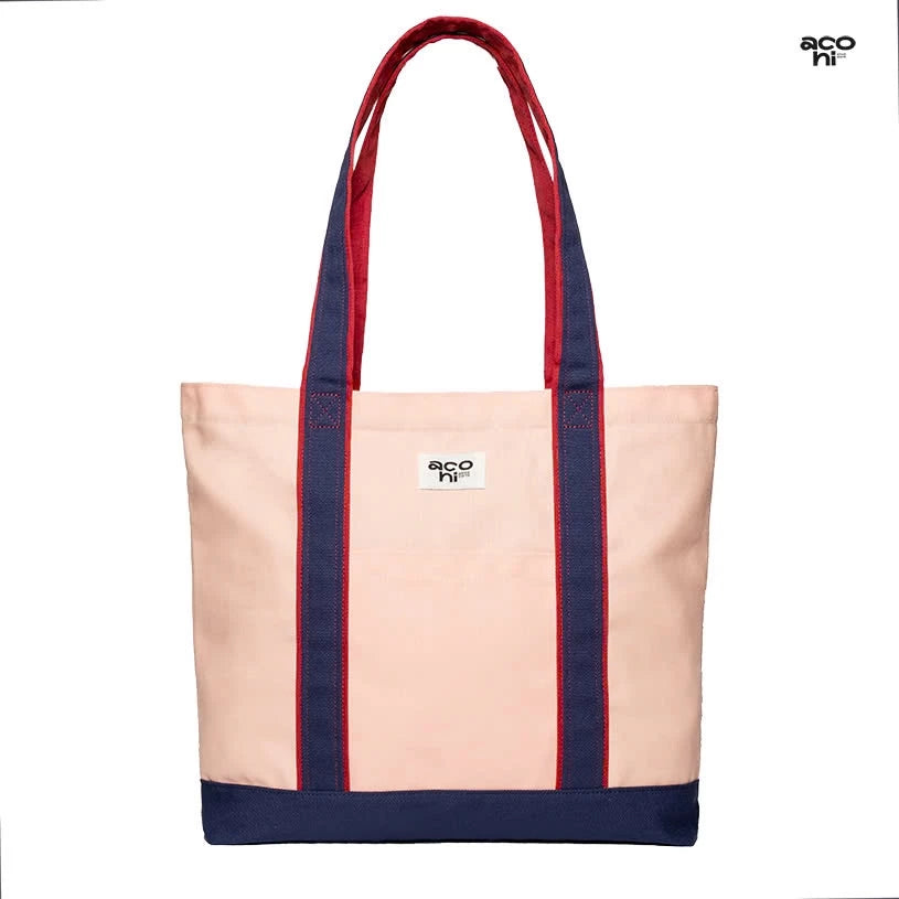 ACOHI ORIGIN TOTEBAG VER 21