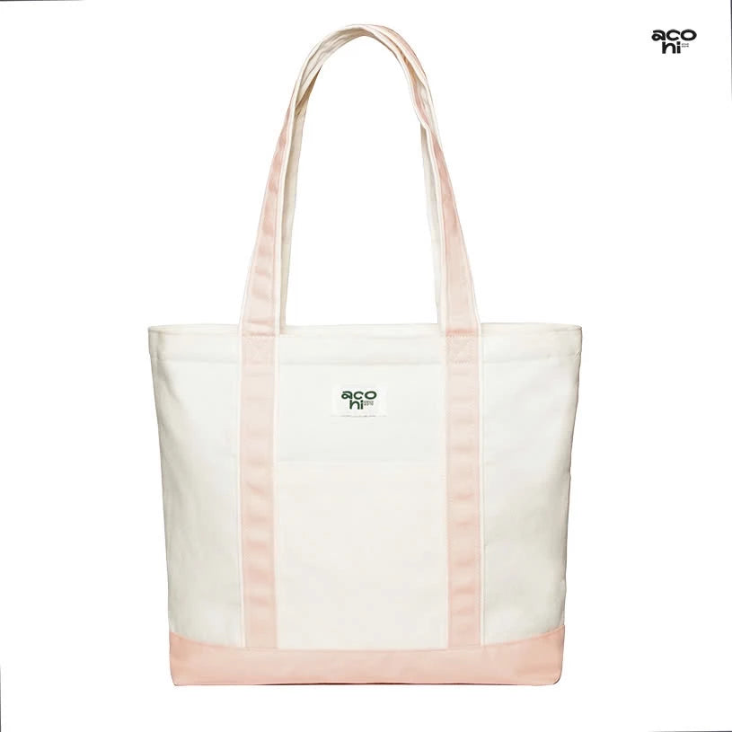 ACOHI ORIGIN TOTEBAG VER 21