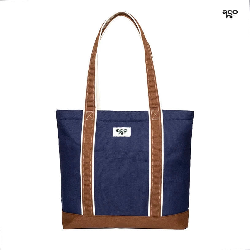 ACOHI ORIGIN TOTEBAG VER 21