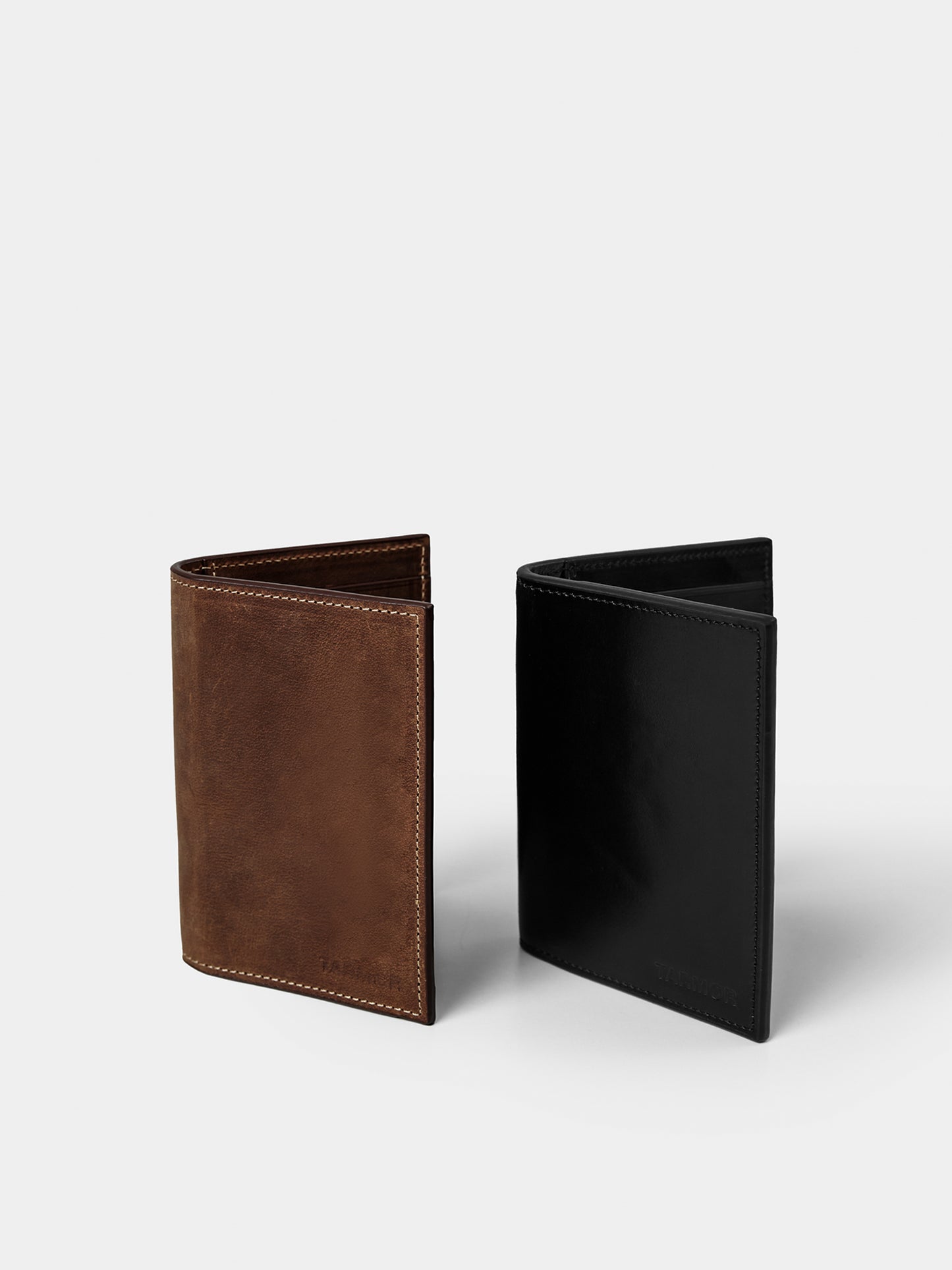 CARD HOLDER
