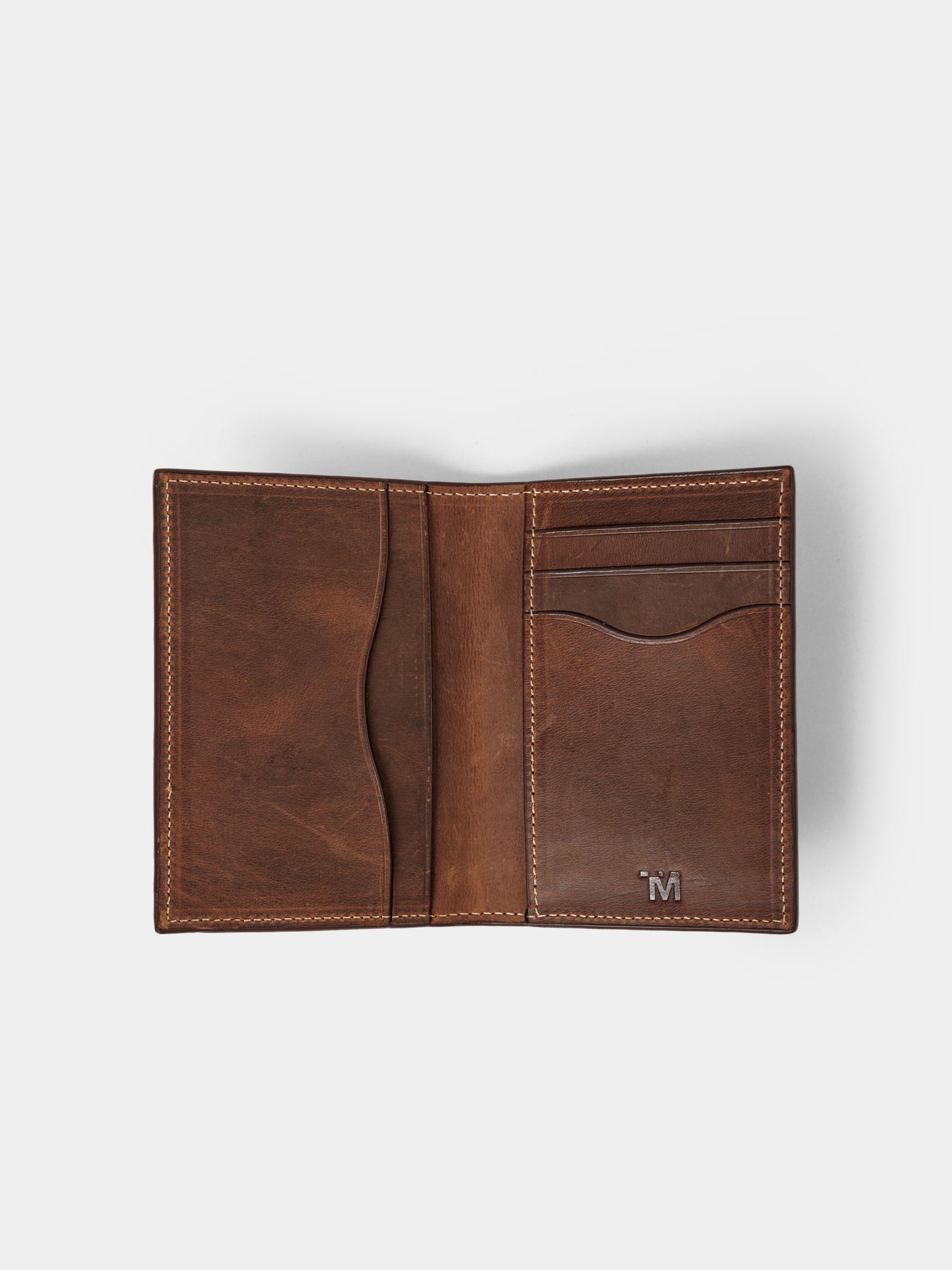 CARD HOLDER