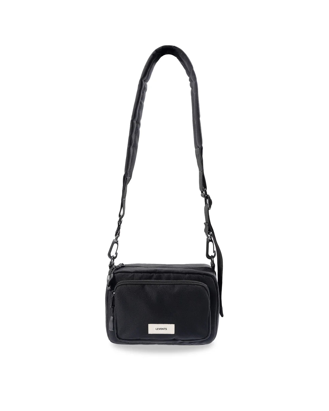 Casual Shoulder Bag