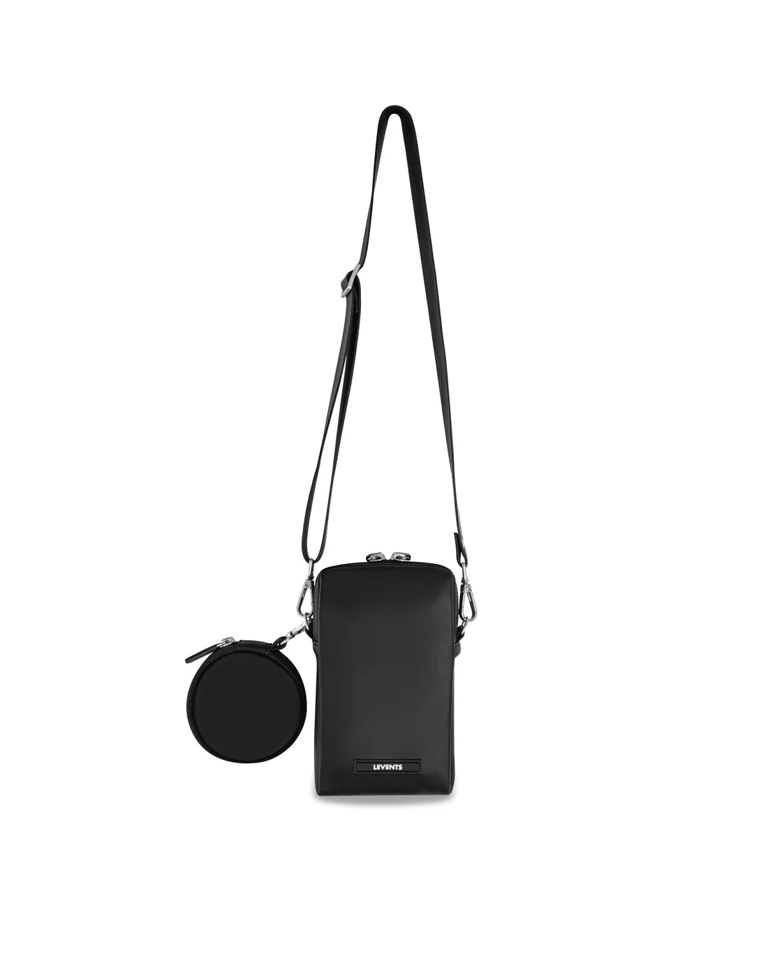 Classic Mini Shoulder Bag