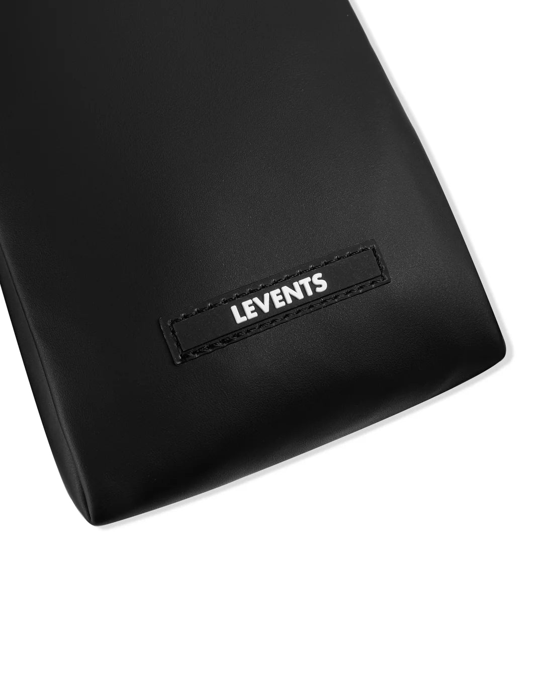 Classic Mini Shoulder Bag