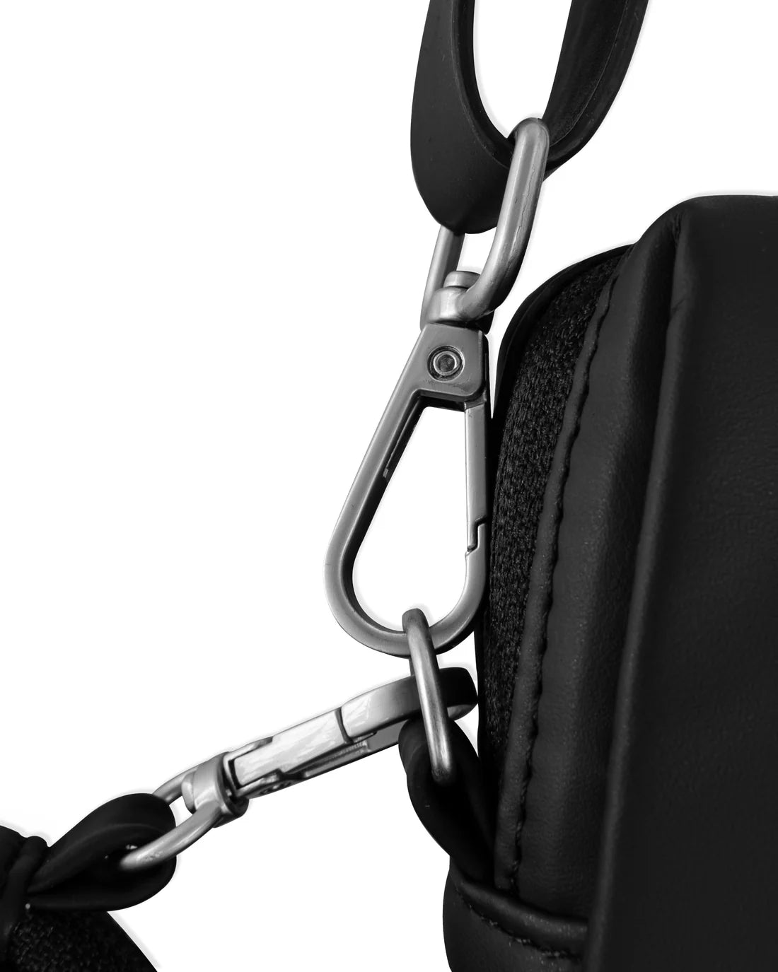 Classic Mini Shoulder Bag