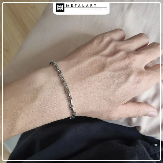 FASHIONABLE S3 BRACELET