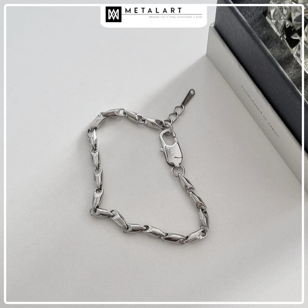 FASHIONABLE S3 BRACELET