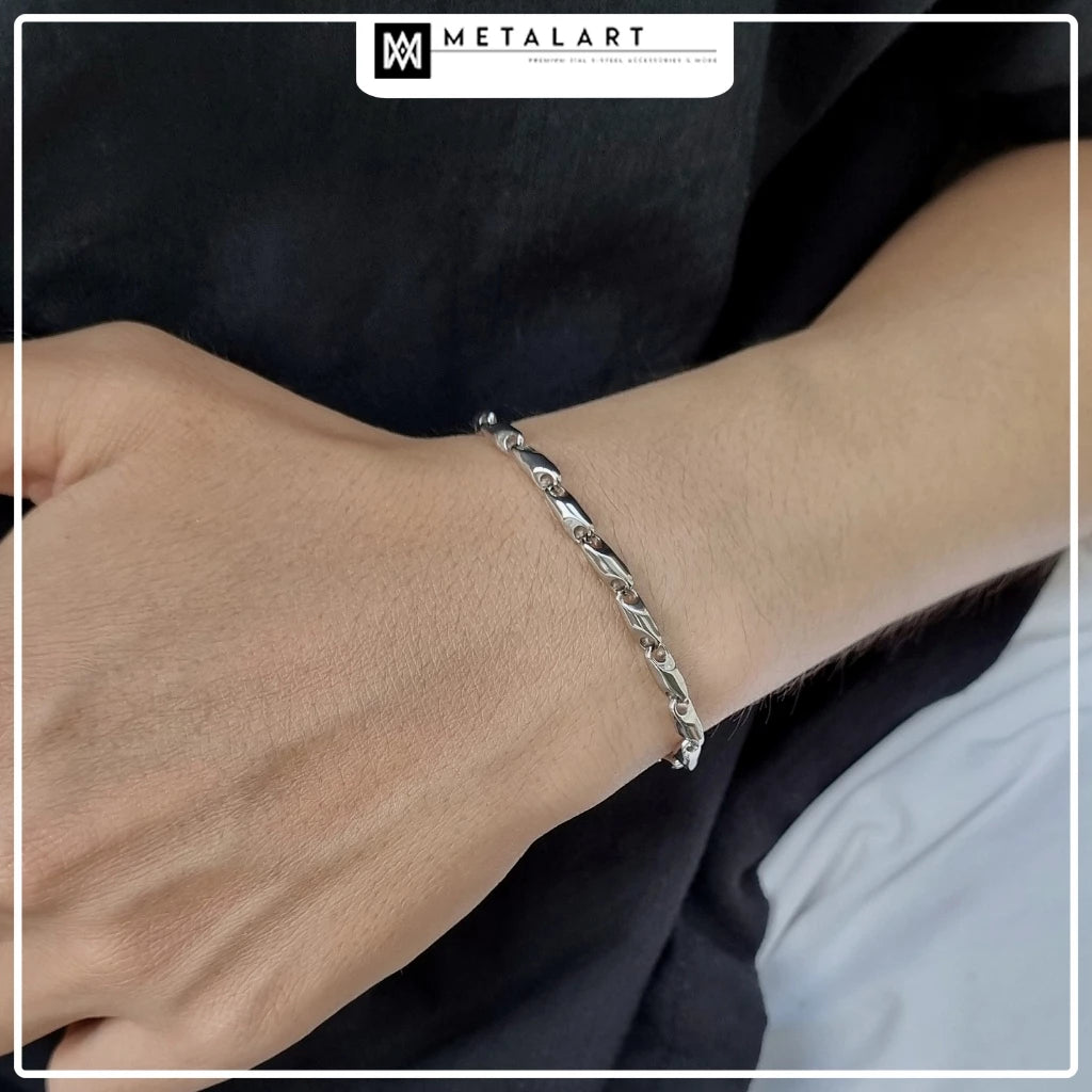 FASHIONABLE S3 BRACELET