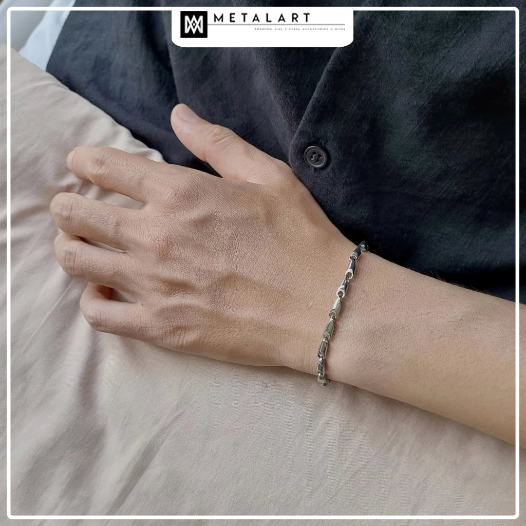 FASHIONABLE S3 BRACELET