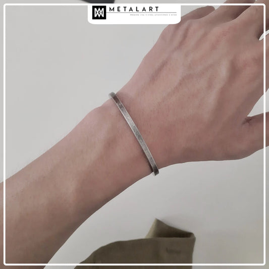 FREESIZE CLASSIC STYLE BRACELET