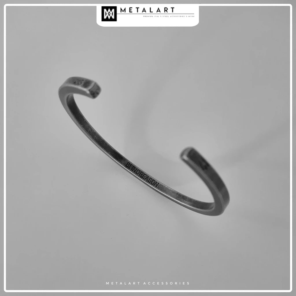 FREESIZE CLASSIC STYLE BRACELET