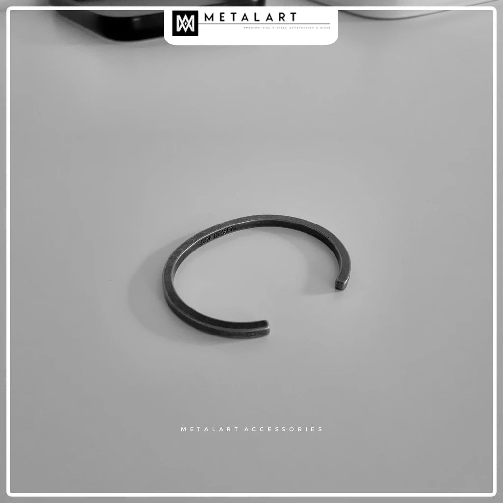 FREESIZE CLASSIC STYLE BRACELET