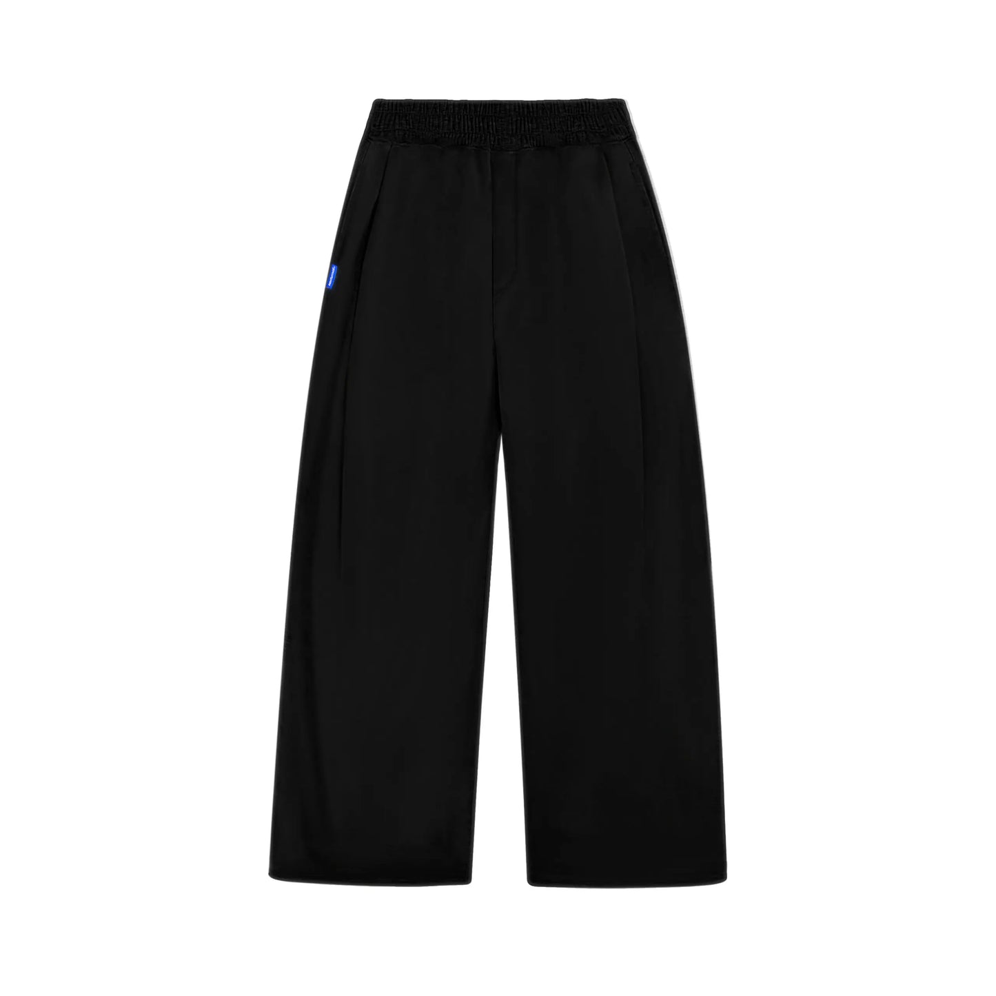 Hindless Layered Sweat Pants