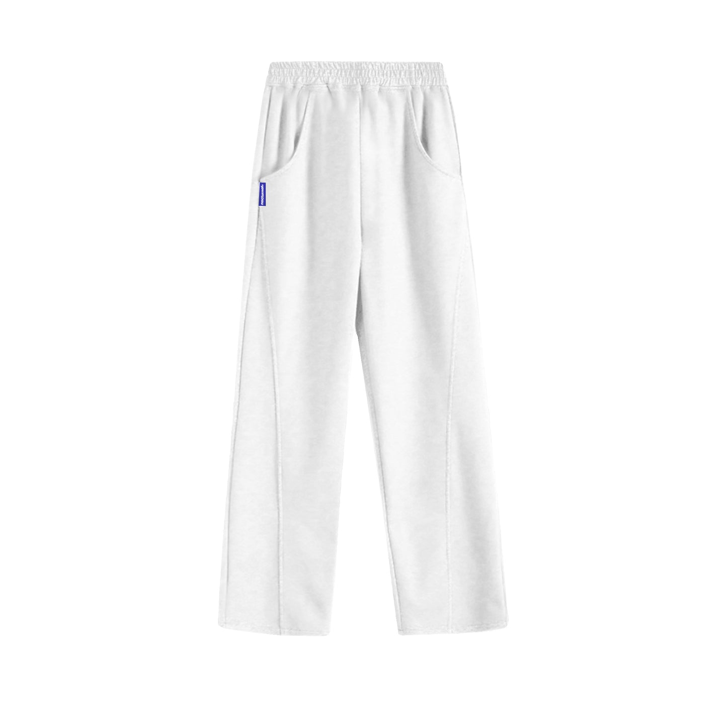 Hindless Track Pants