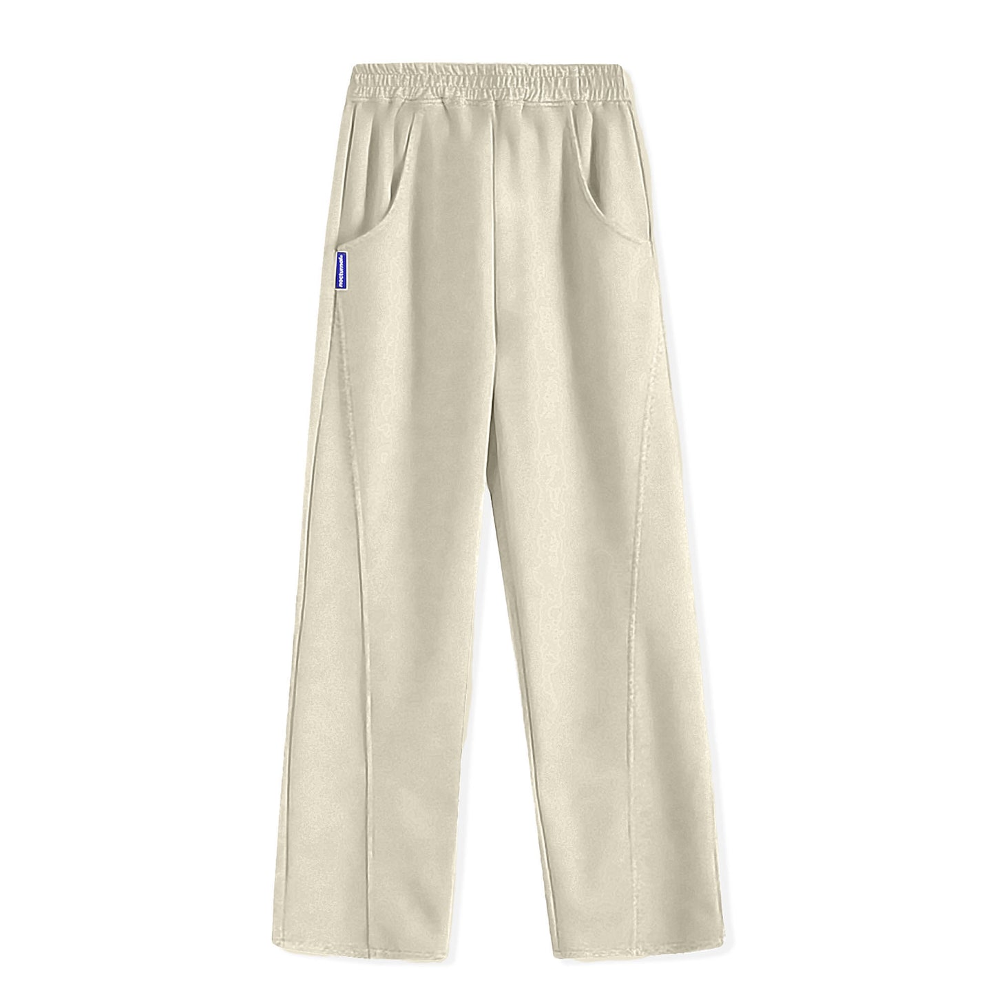 Hindless Track Pants