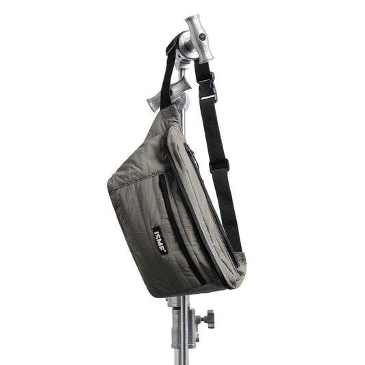 ISME Bag- Vintage Khaki