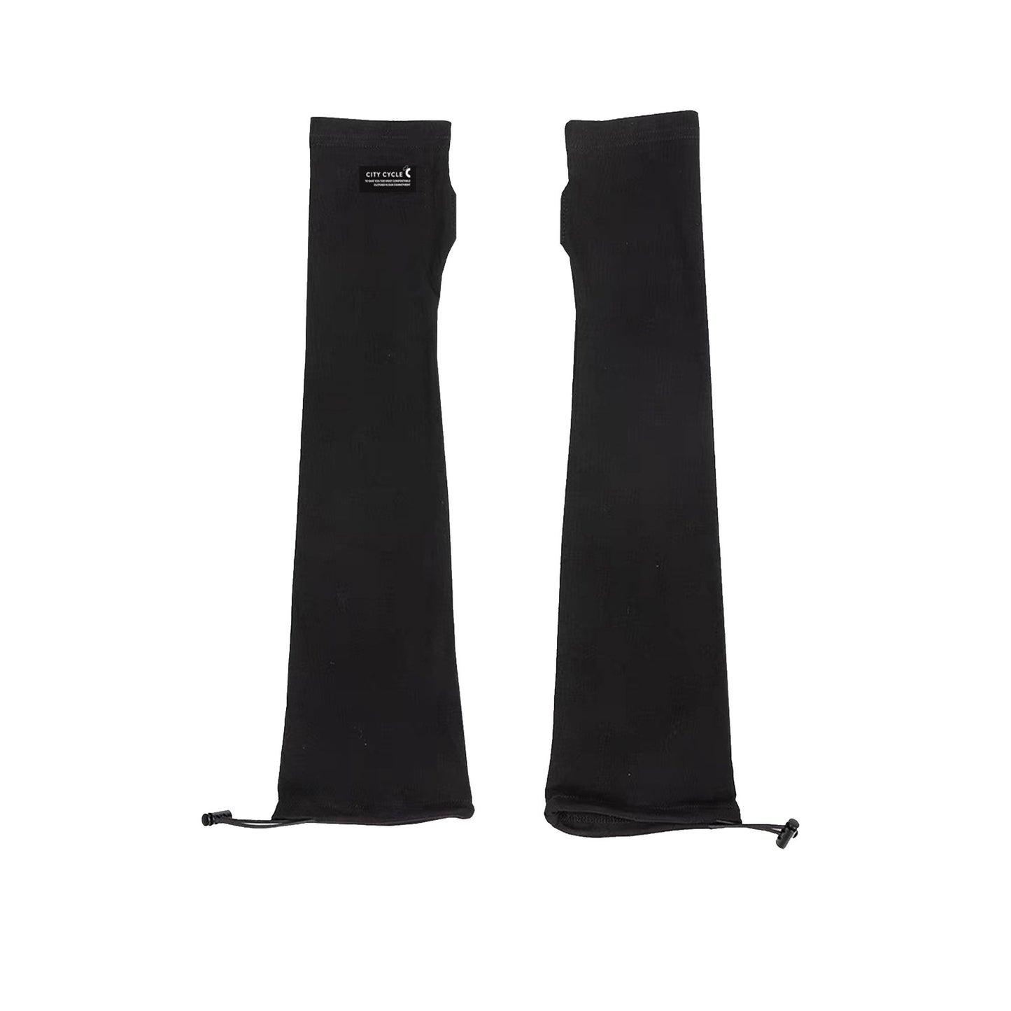 SUN PROTECTION GLOVES