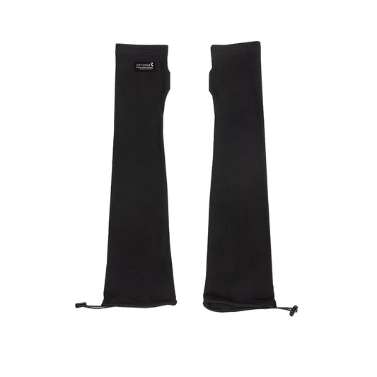 SUN PROTECTION GLOVES