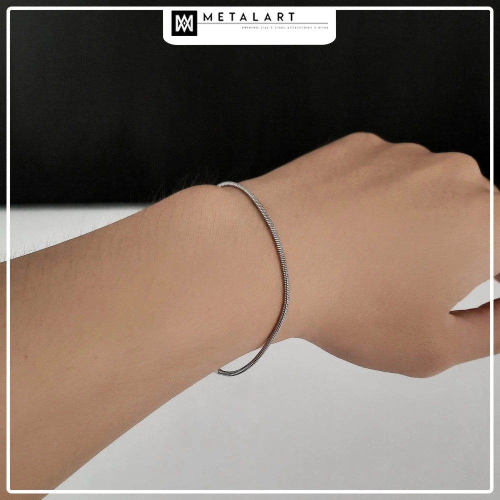 THIN BRACELET