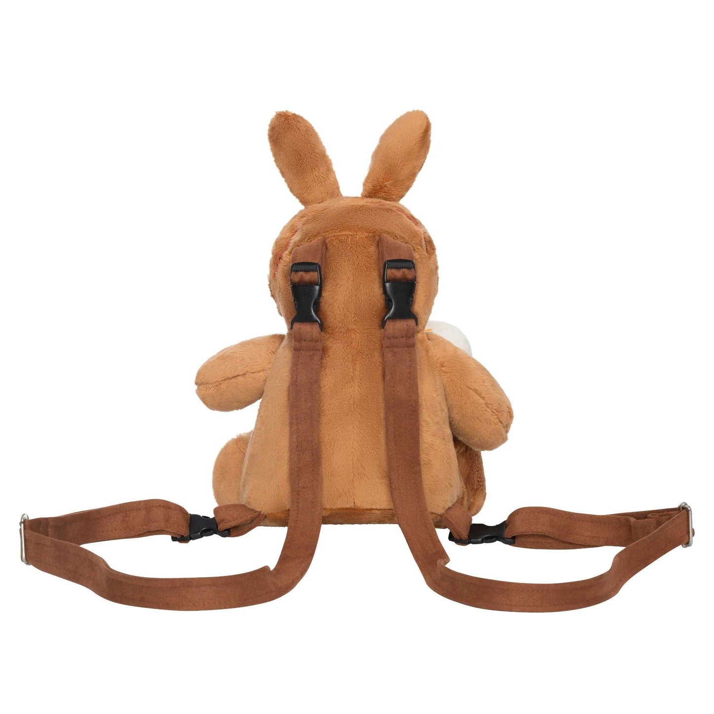 CHILL RABBIT CROSSING BAG