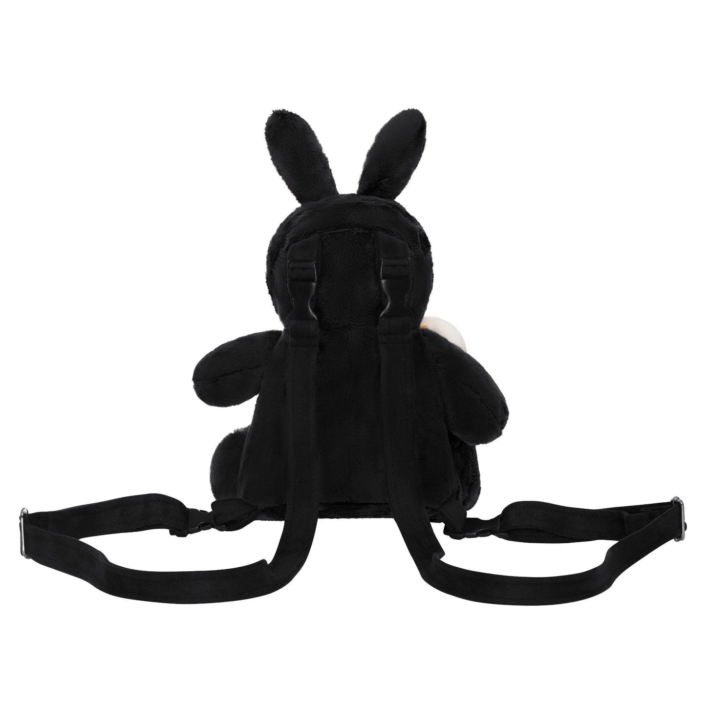 CHILL RABBIT CROSSING BAG