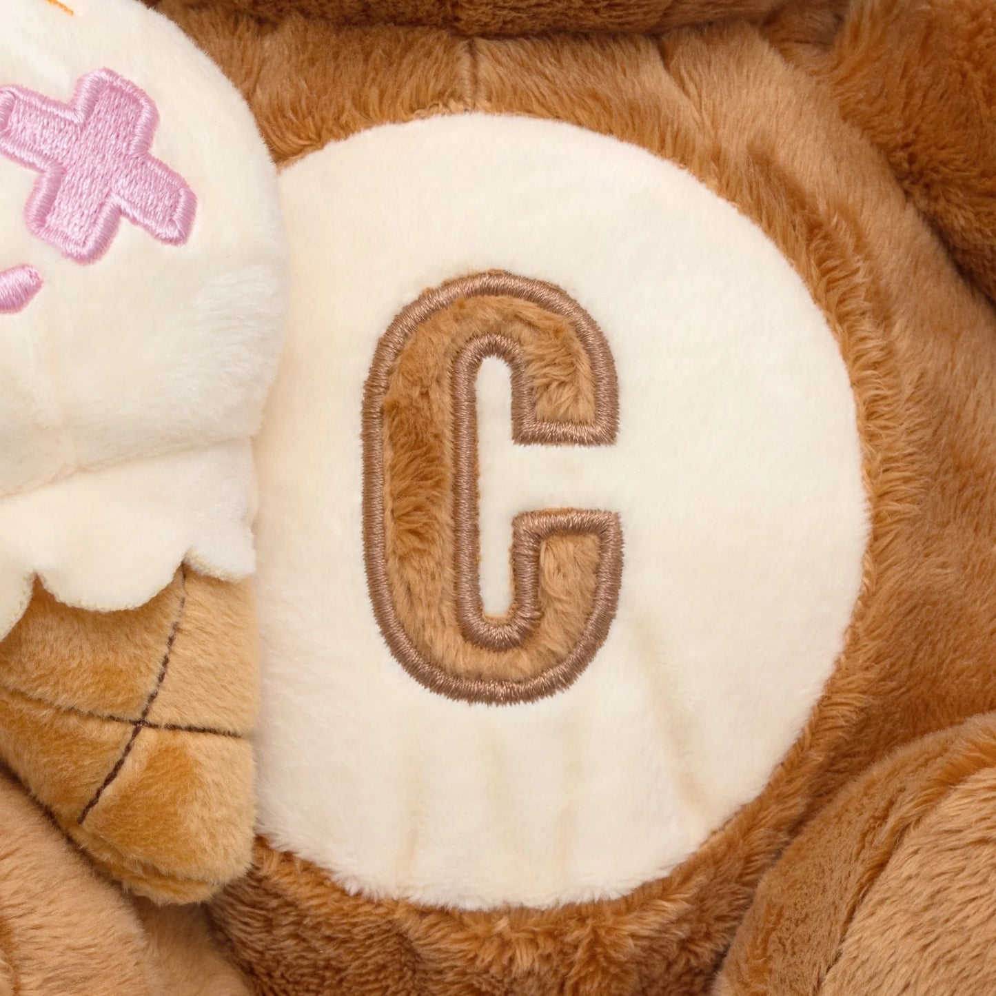 CHILL RABBIT CROSSING BAG