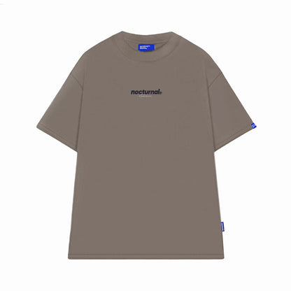 Crewman Tee