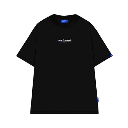 Crewman Tee