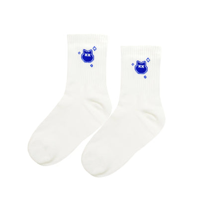 Socks SS2