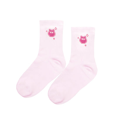 Socks SS2