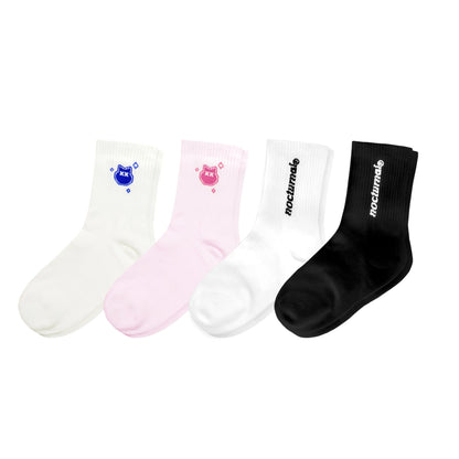 Socks SS2