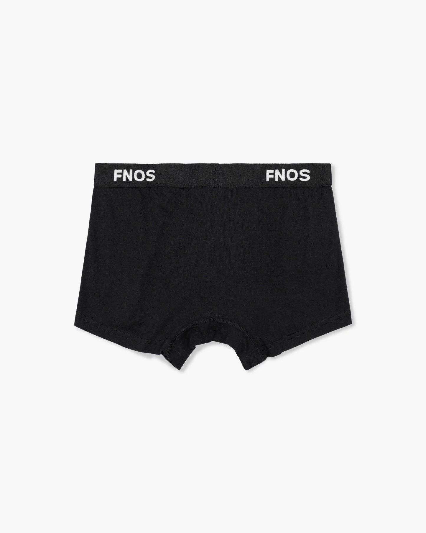 EVERYDAY FNOS BOXER BRIEF