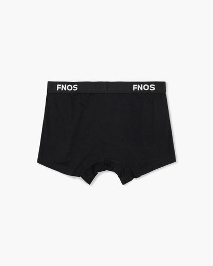 EVERYDAY FNOS BOXER BRIEF