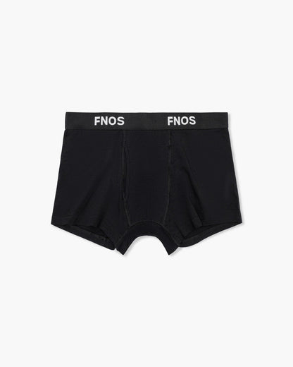 EVERYDAY FNOS BOXER BRIEF