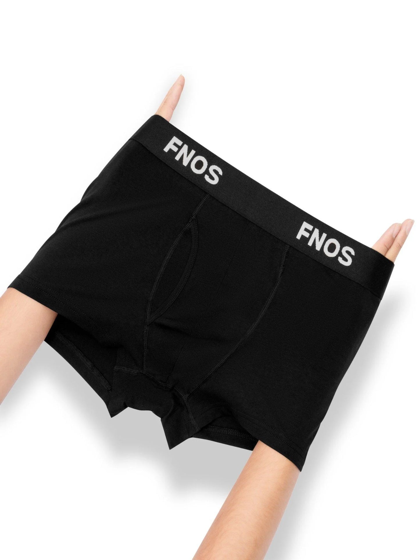 EVERYDAY FNOS BOXER BRIEF