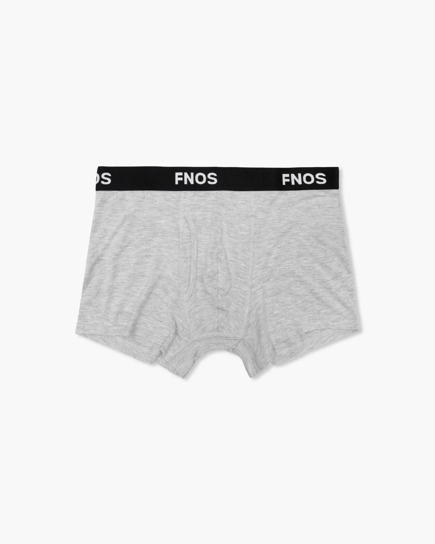 EVERYDAY FNOS BOXER BRIEF