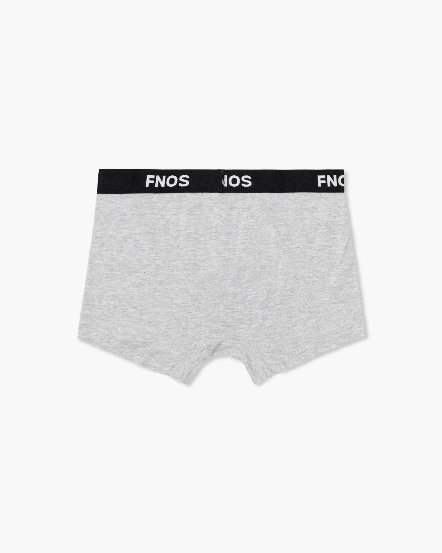 EVERYDAY FNOS BOXER BRIEF