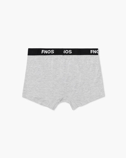 EVERYDAY FNOS BOXER BRIEF