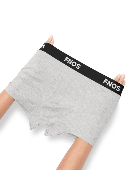 EVERYDAY FNOS BOXER BRIEF