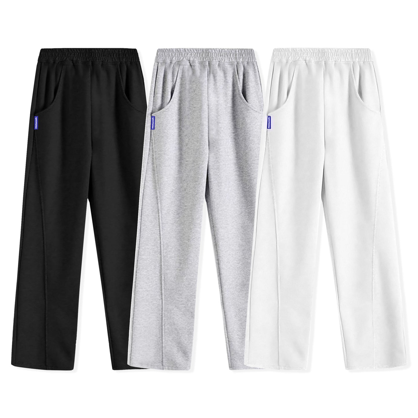 Hindless Track Pants