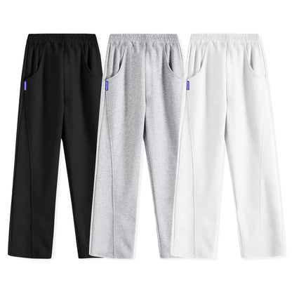 Hindless Track Pants