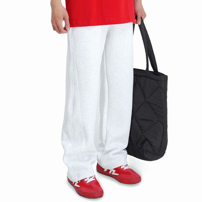 Hindless Track Pants