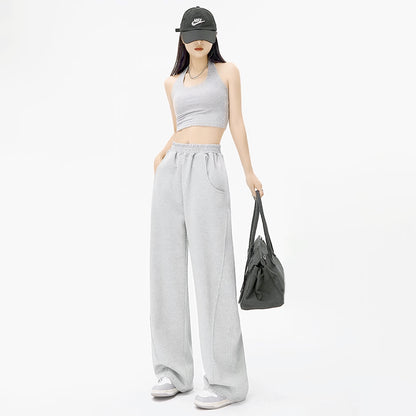 Hindless Track Pants