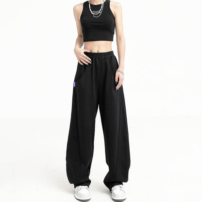 Hindless Track Pants