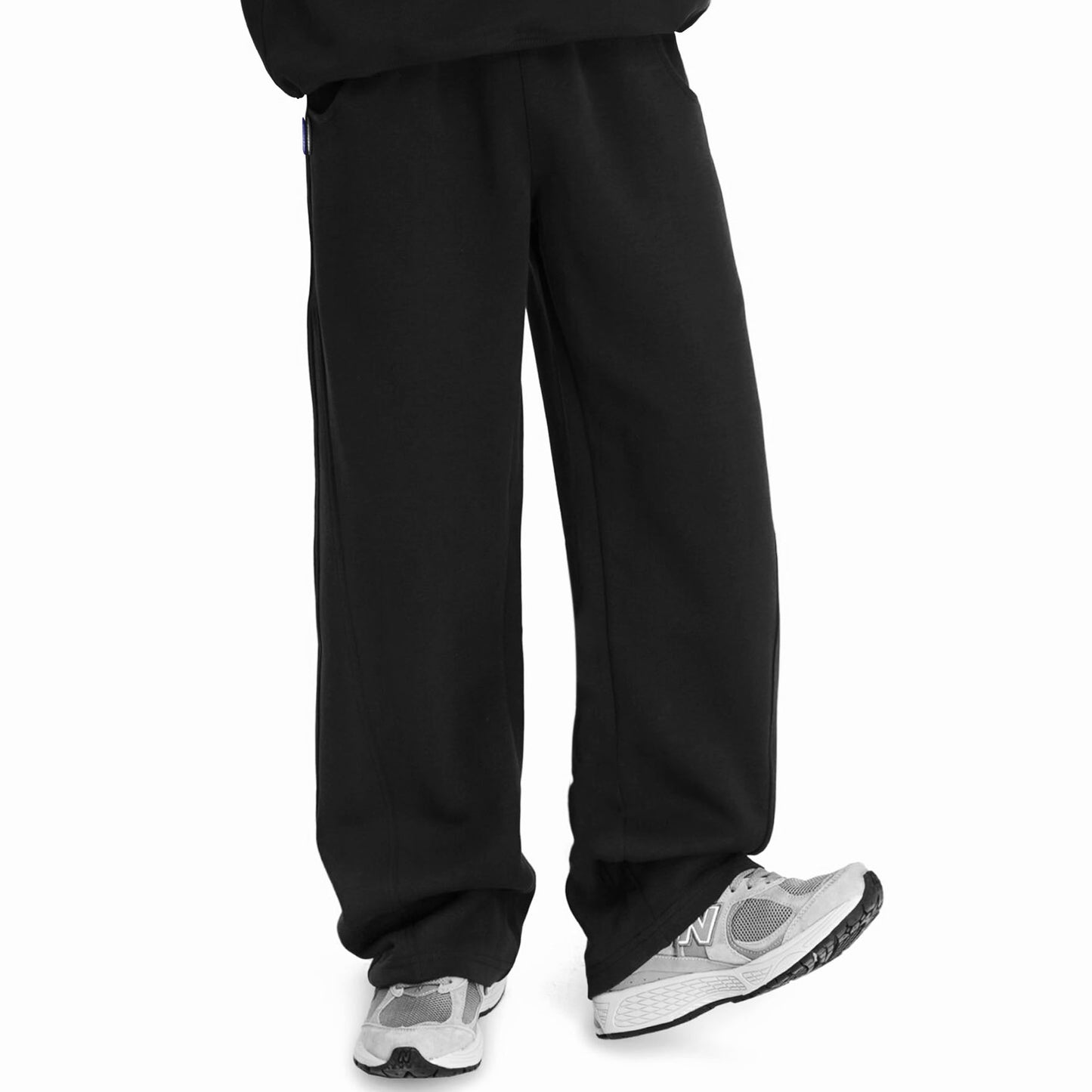 Hindless Track Pants