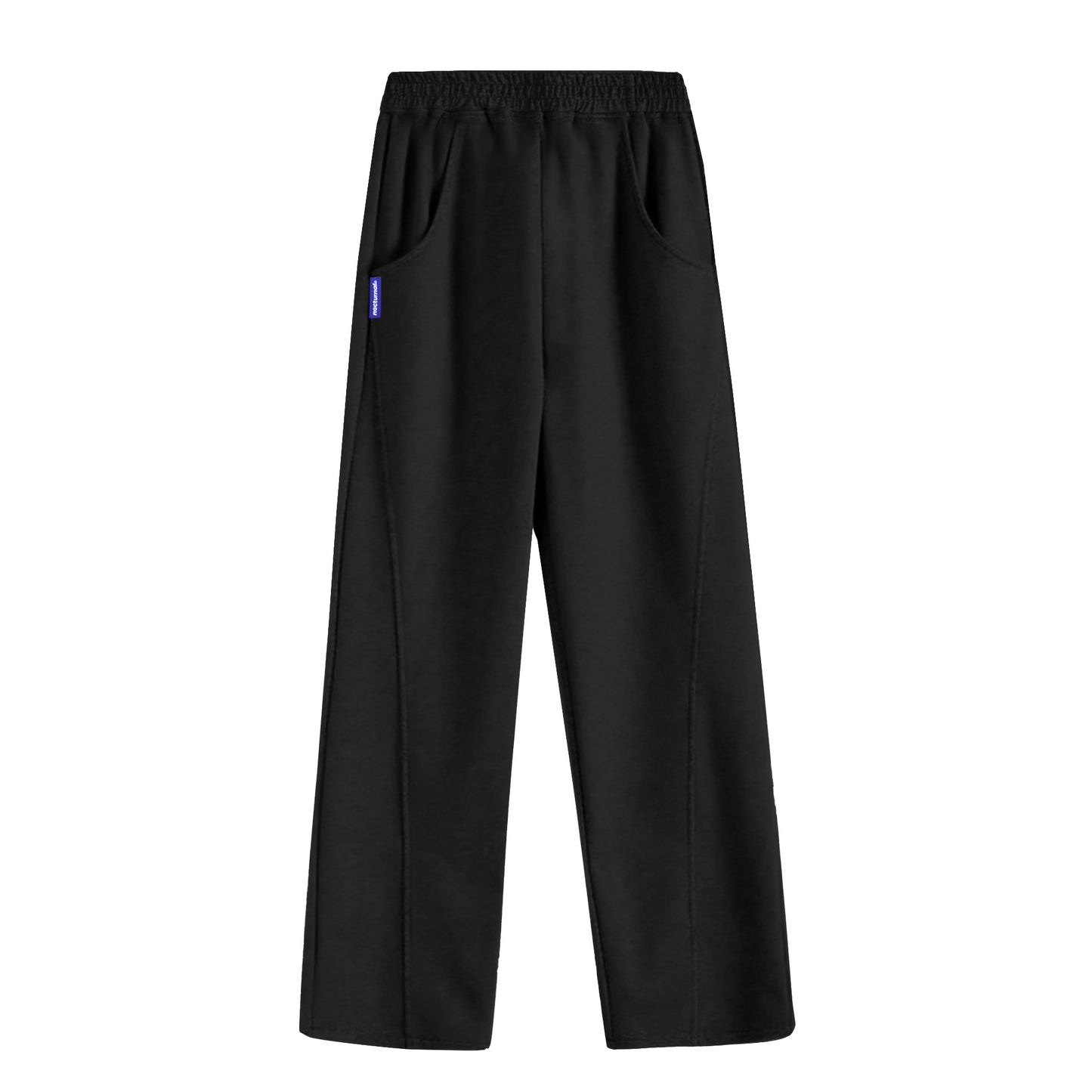 Hindless Track Pants